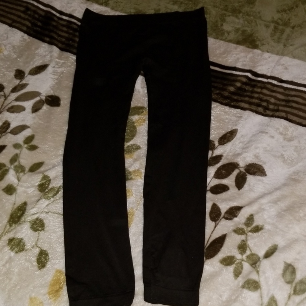 Jeggings